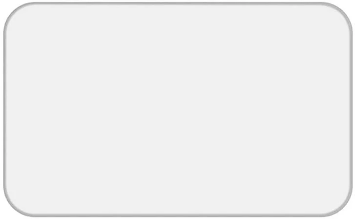 Insta360 CINSBAJC nagyítás