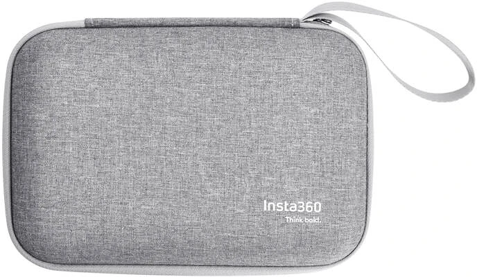 Insta360 CINSBAMB nagyítás