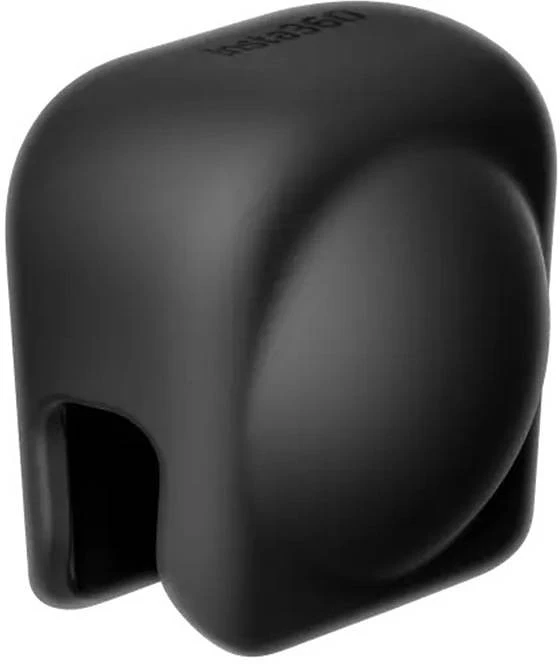 Insta360 CINSBAQB nagyítás