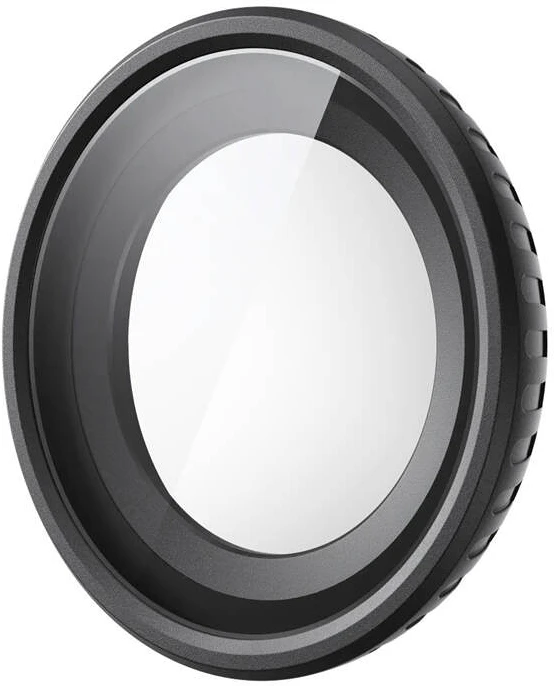 <span itemprop='brand'>Insta360</span> <span itemprop='sku'>CINSBATC</span> nagyítás