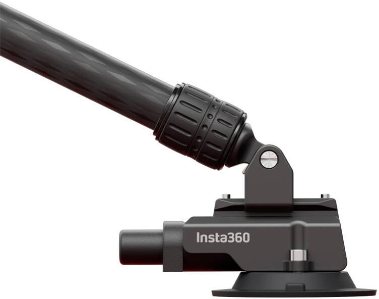 <span itemprop='brand'>Insta360</span> <span itemprop='sku'>CINSBAVC</span> nagyítás