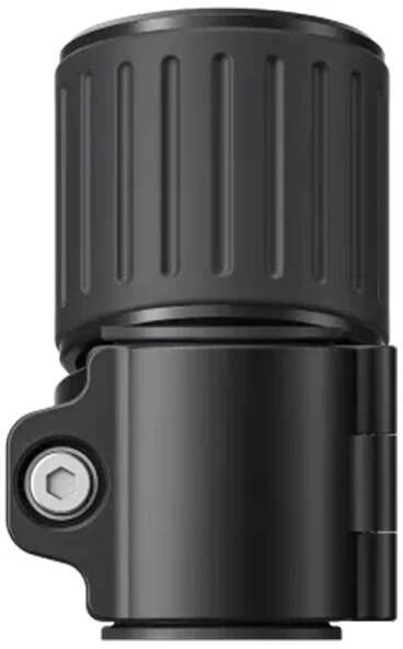 Insta360 CINSBAVQ nagyítás