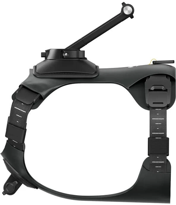 Insta360 CINSBAVW nagyítás