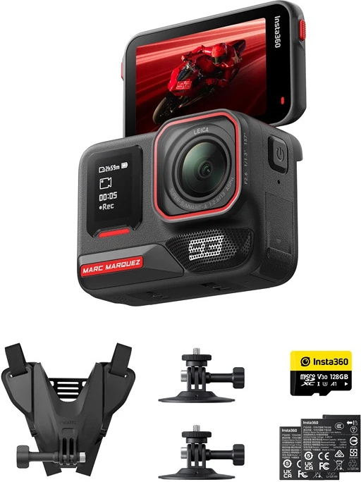 Insta360 CINSBBGA_MM(HU nagyítás