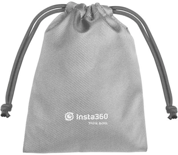 Insta360 CINSBBKK nagyítás