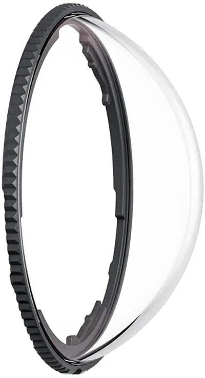 <span itemprop='brand'>Insta360</span> <span itemprop='sku'>CINSBBMF</span> nagyítás