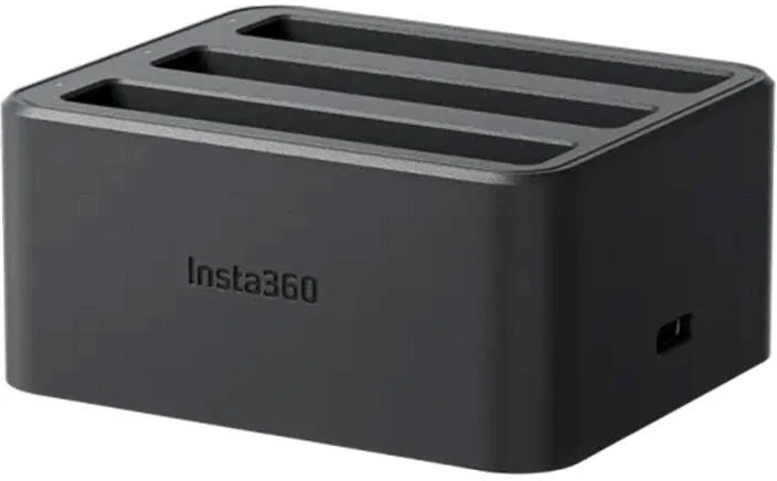 Insta360 CINSBBMJ nagyítás