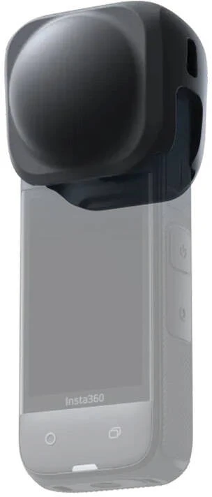 Insta360 CINSBBMK nagyítás