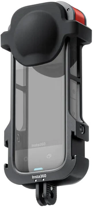 Insta360 CINSBBML nagyítás