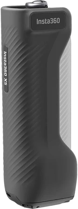 Insta360 CINSBBMY nagyítás