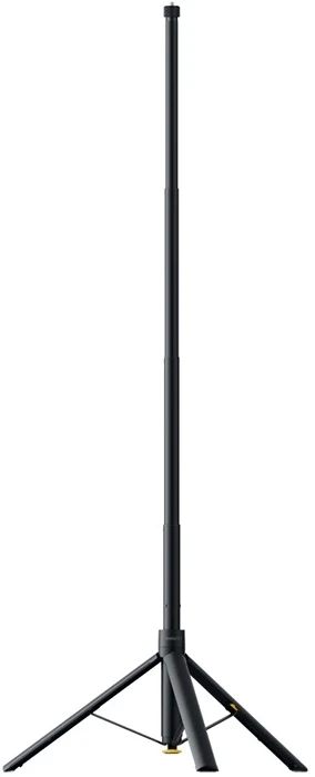 Insta360 CINSBBQU nagyítás