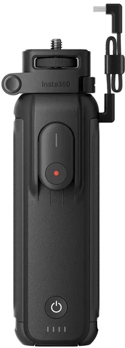 Insta360 CINSEAVH nagyítás