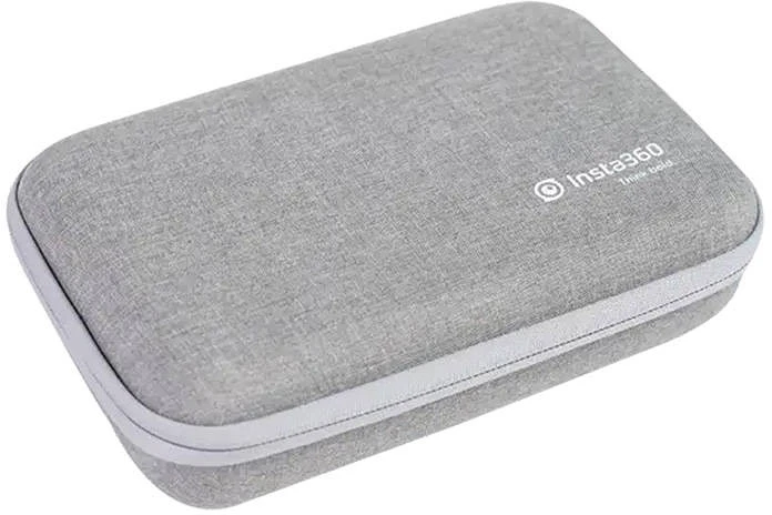 Insta360 CINSTACD nagyítás