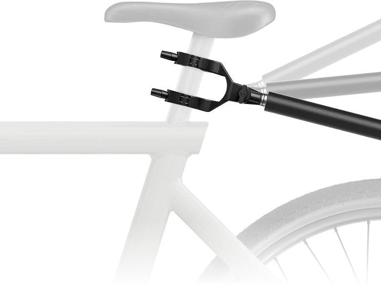 Insta360 CINSTAVH nagyítás