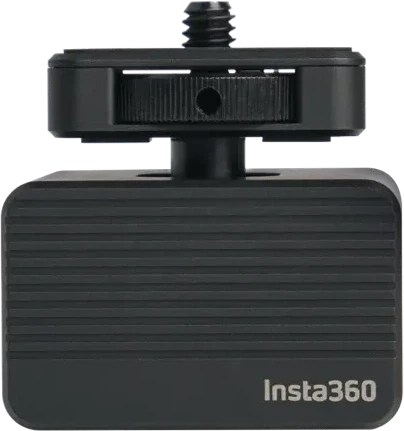 <span itemprop='brand'>Insta360</span> <span itemprop='sku'>cinstba/a</span> nagyítás