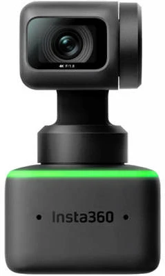 <span itemprop='brand'>Insta360</span> <span itemprop='sku'>1080 mp 3840</span> nagyítás