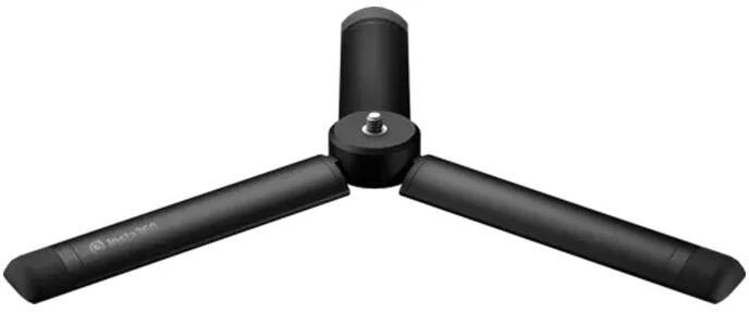 Insta360 CINTRPH/B nagyítás