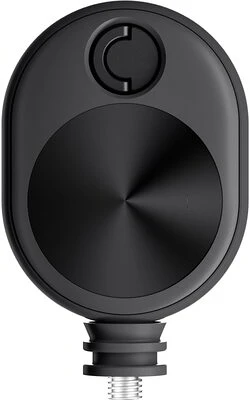 Insta360 CINX2CB/C nagyítás