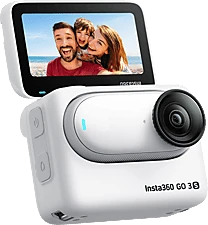 <span itemprop='brand'>Insta360</span> <span itemprop='sku'>gb fehé;r</span> nagyítás