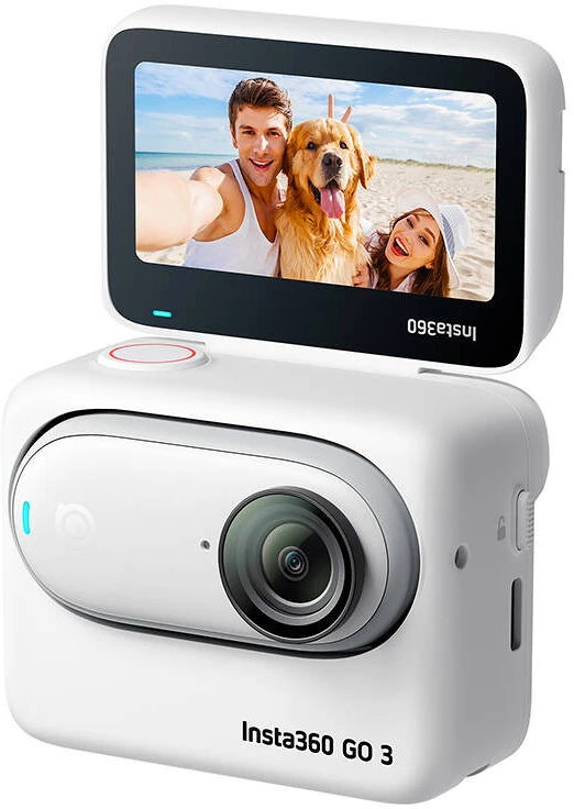 <span itemprop='brand'>Insta360</span> <span itemprop='sku'>go301</span> nagyítás