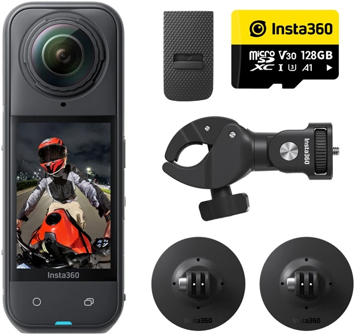 Insta360 P.AAH0000201 nagyítás
