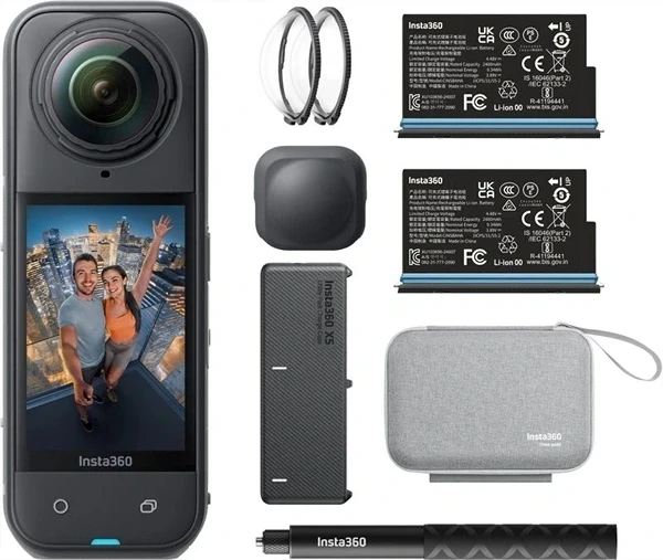 Insta360 P.AAH0000401 nagyítás
