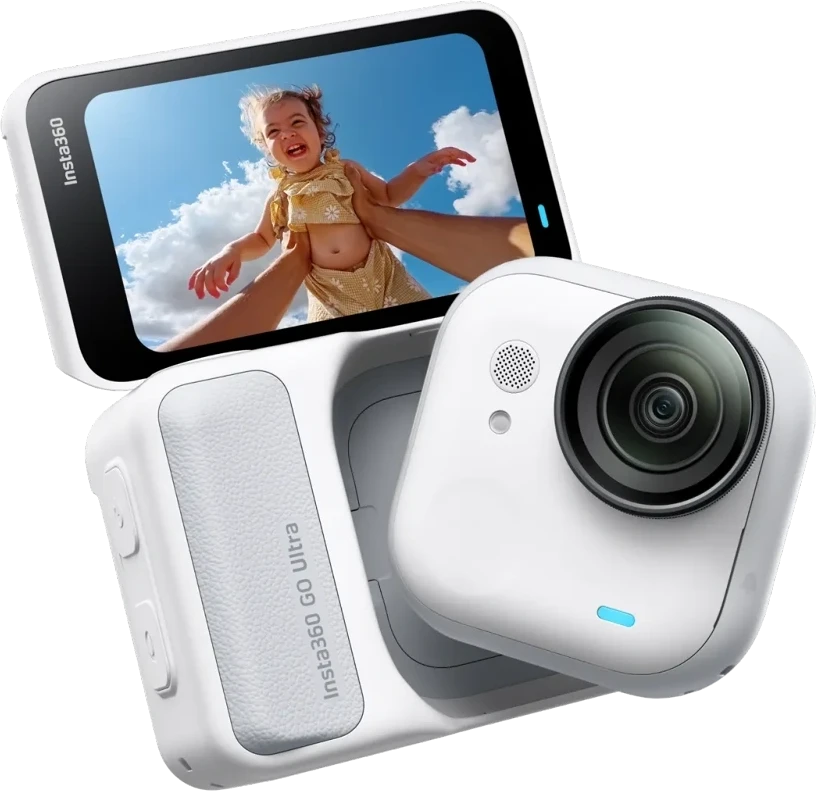 Insta360 P.ABE0000101 nagyítás