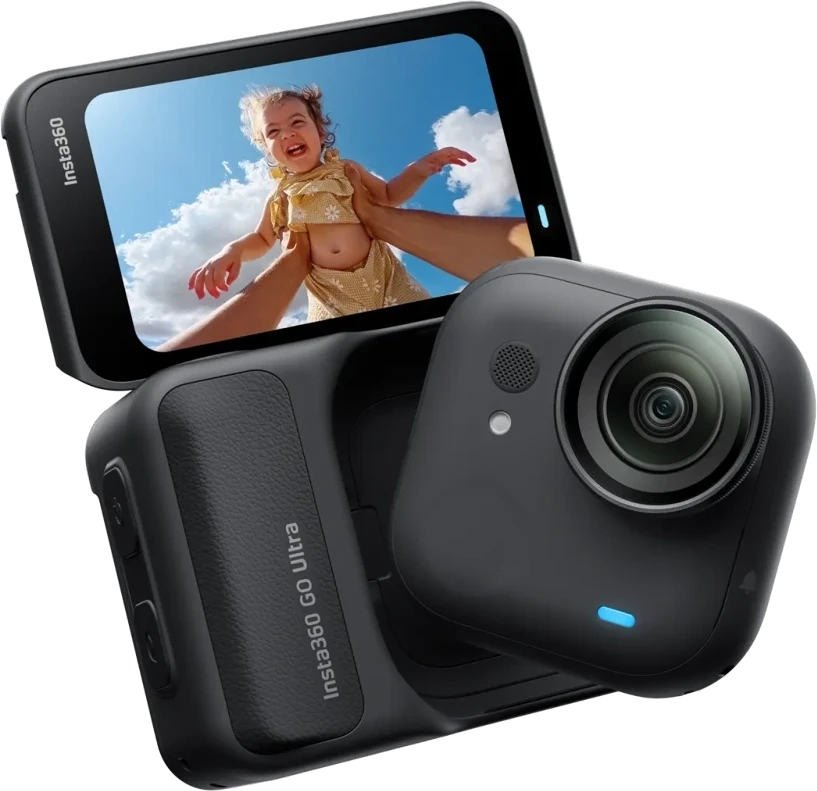 Insta360 P.ABE0000201 nagyítás