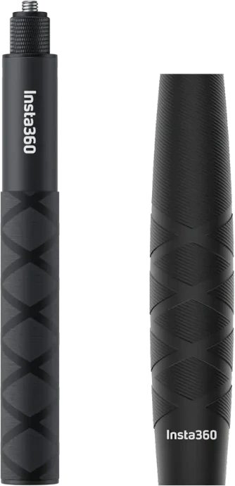 Insta360 PJ.AAV000501 nagyítás