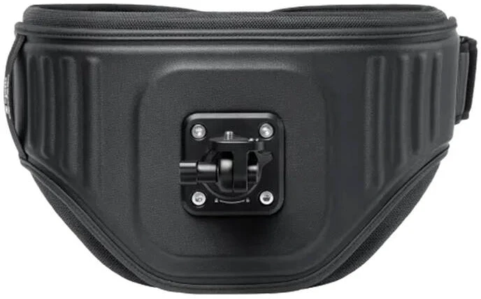 Insta360 X4/X3/GO 3S/ACE nagyítás