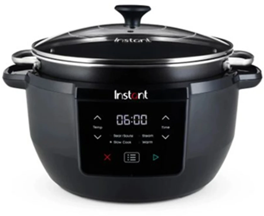 Instant pot 7,1 L nagyítás