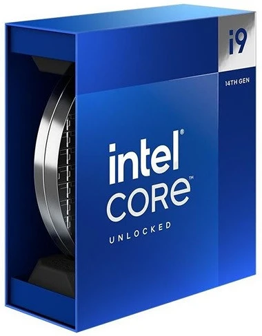 <span itemprop='brand'>Intel</span> <span itemprop='sku'>3200MHZ 36MBL3</span> nagyítás