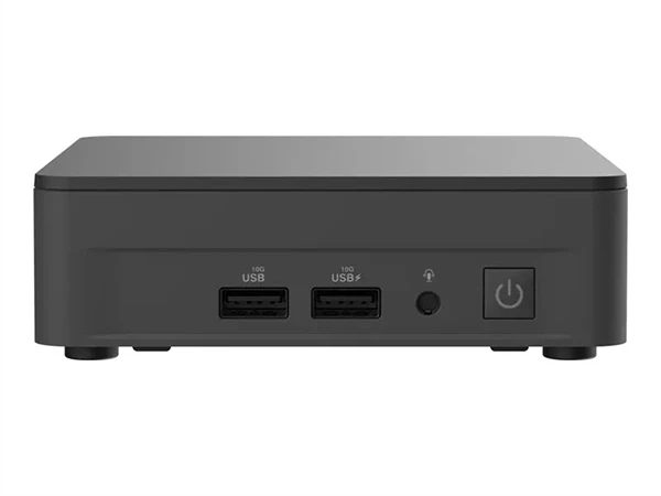 Intel 90AR0031-M000E0 nagyítás