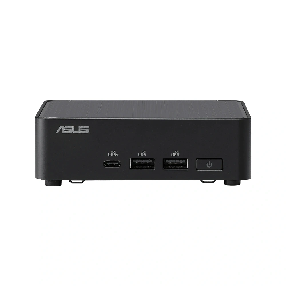 Intel 90AR0062-M00090 nagyítás