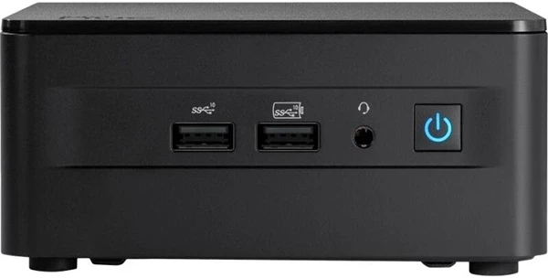 Intel 90AR00C1-M000B0 nagyítás