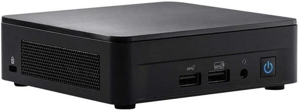 Intel 90AR00D1-M00060 nagyítás