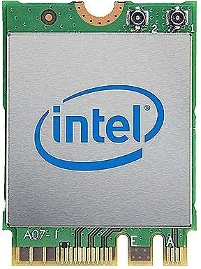 Intel 9260.NGWG.NV nagyítás