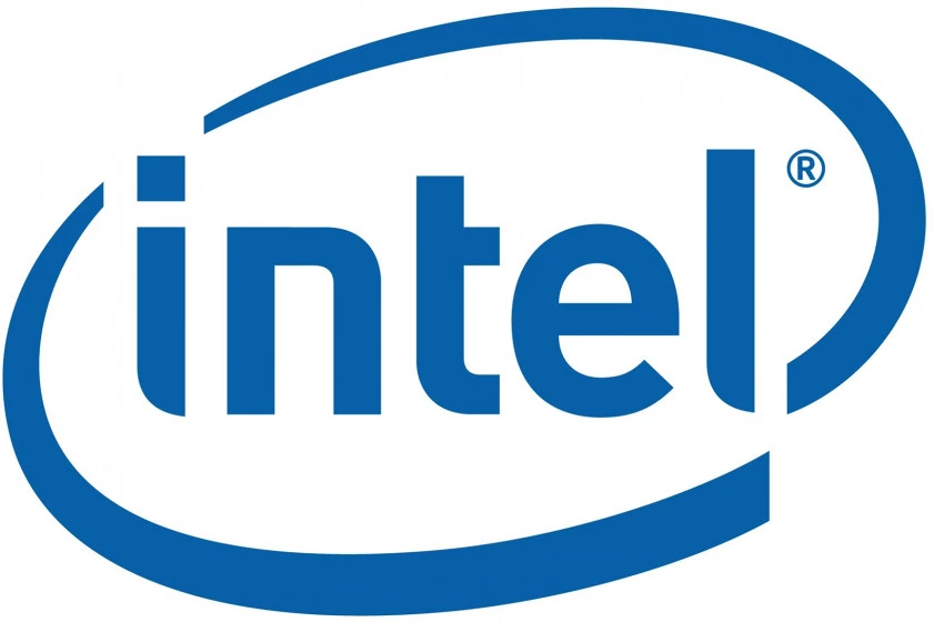 <span itemprop='brand'>Intel</span> <span itemprop='sku'>A2USTOPANEL</span> nagyítás