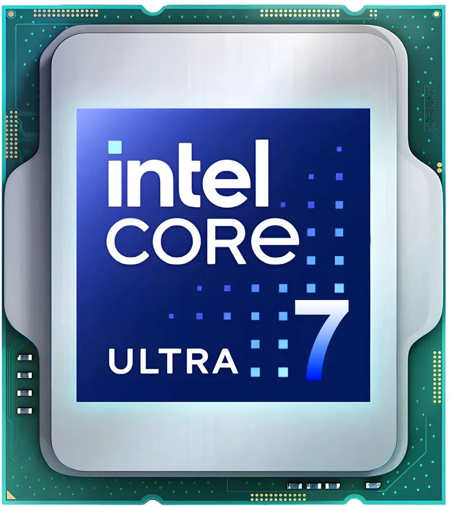 Intel AT8076806410 nagyítás
