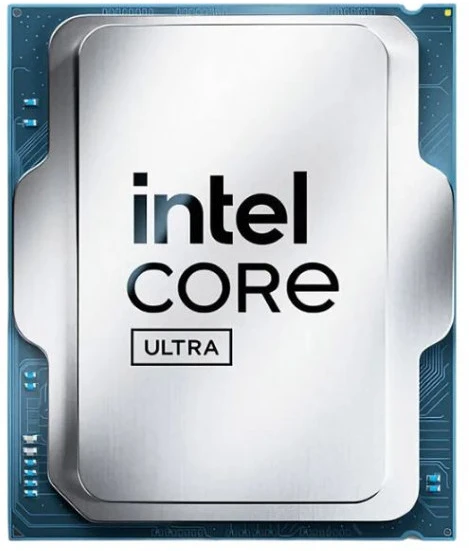 Intel AT8076806414 nagyítás