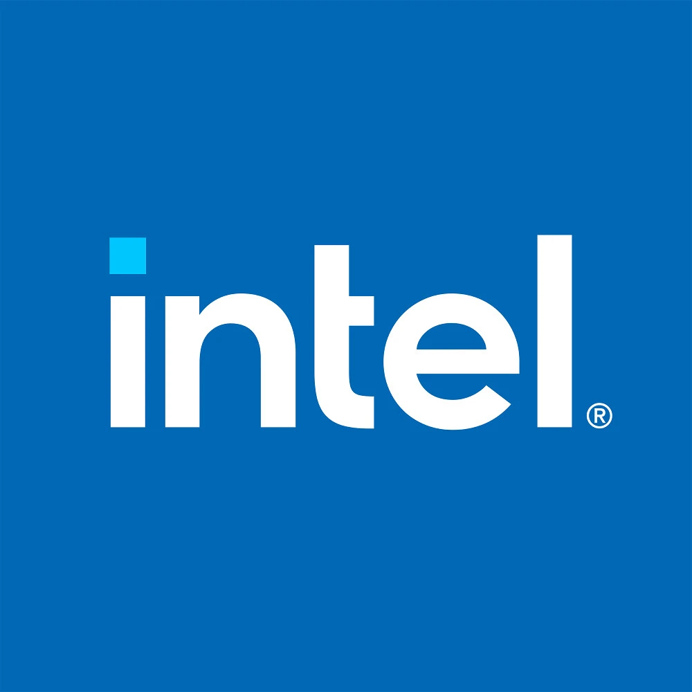 Intel AX210.NGWG.NVX nagyítás