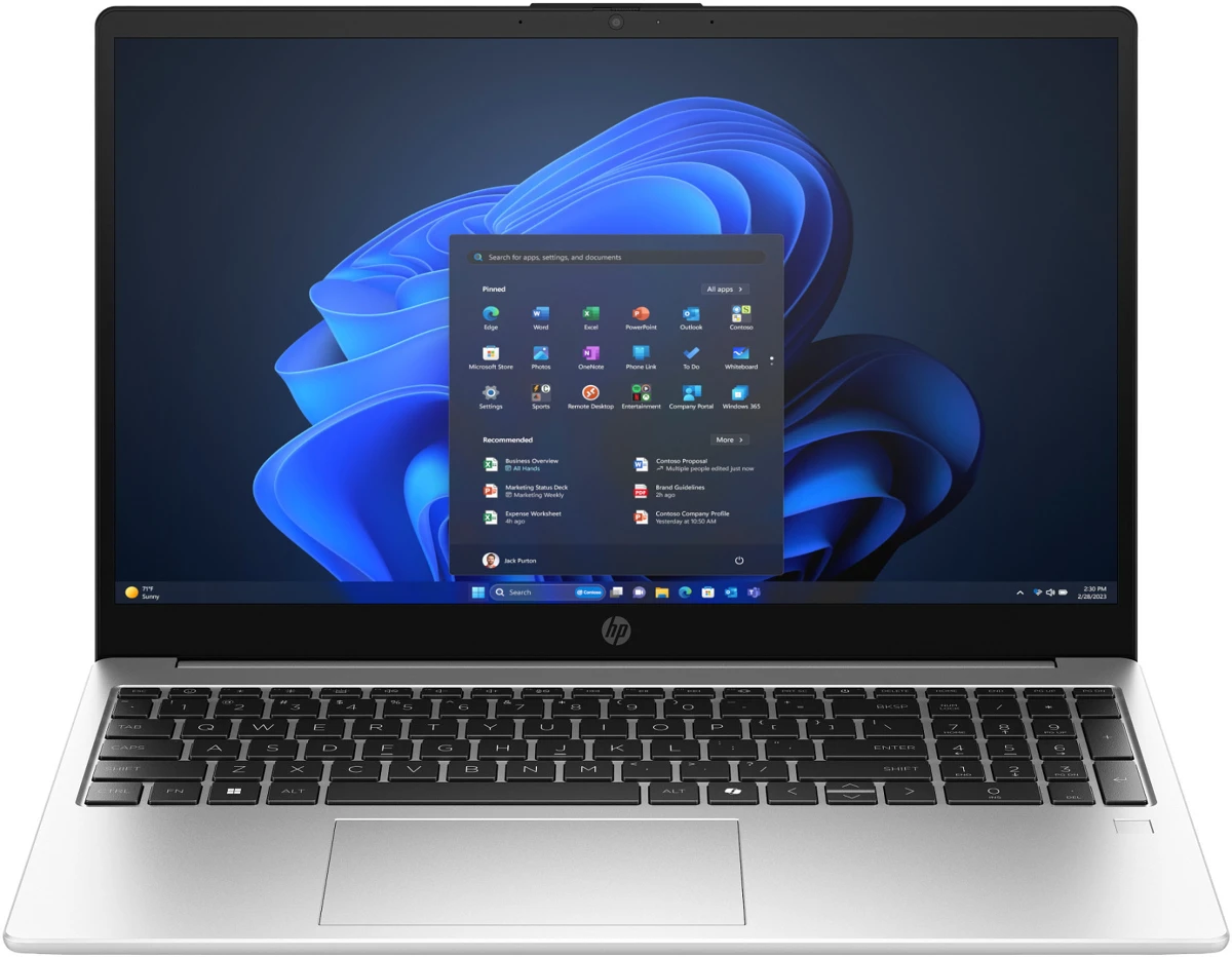 Intel B9YN0ET nagyítás