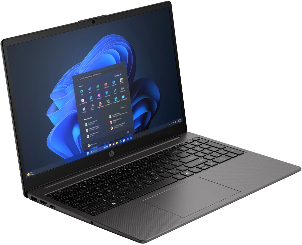 Intel B9YN4ET nagyítás