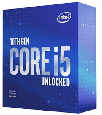 <span itemprop='brand'>Intel</span> <span itemprop='sku'>BX8070110600KF</span> nagyítás