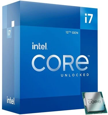 <span itemprop='brand'>Intel</span> <span itemprop='sku'>BX8071512700KF</span> nagyítás