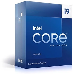 Intel BX8071513900KF nagyítás