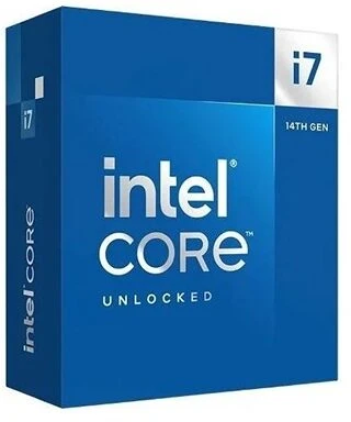 <span itemprop='brand'>Intel</span> <span itemprop='sku'>BX8071514700</span> nagyítás