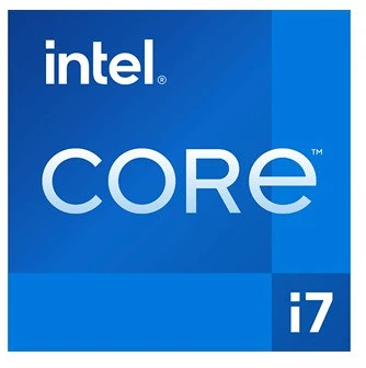 Intel BX8071514700K nagyítás