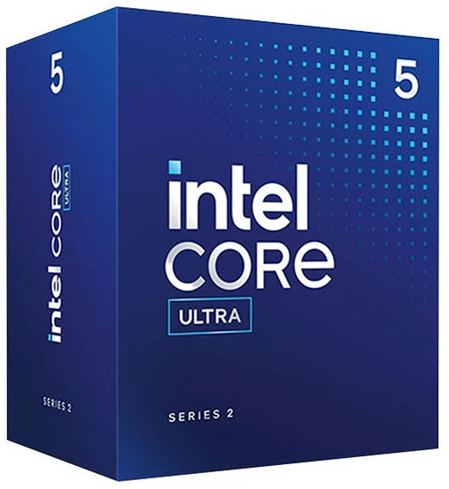 Intel BX80768225 nagyítás