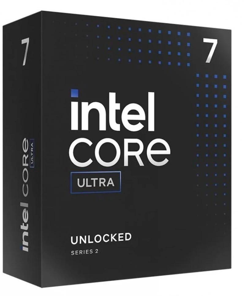 <span itemprop='brand'>Intel</span> <span itemprop='sku'>BX80768265KF</span> nagyítás